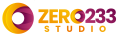 Zer0233 Studio